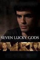 Layarkaca21 LK21 Dunia21 Nonton Film Seven Lucky Gods (2014) Subtitle Indonesia Streaming Movie Download