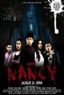 Layarkaca21 LK21 Dunia21 Nonton Film Hantu Nancy (2015) Subtitle Indonesia Streaming Movie Download