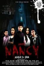 Hantu Nancy (2015)