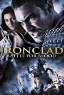 Layarkaca21 LK21 Dunia21 Nonton Film Ironclad: Battle for Blood 2014 Subtitle Indonesia Streaming Movie Download