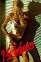 Layarkaca21 LK21 Dunia21 Nonton Film 9½ Weeks (1986) Subtitle Indonesia Streaming Movie Download