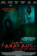 Layarkaca21 LK21 Dunia21 Nonton Film Parakang: Manusia Jadi-jadian (2017) Subtitle Indonesia Streaming Movie Download