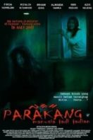 Layarkaca21 LK21 Dunia21 Nonton Film Parakang: Manusia Jadi-jadian (2017) Subtitle Indonesia Streaming Movie Download