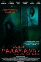 Nonton Film Parakang: Manusia Jadi-jadian (2017) Subtitle Indonesia Streaming Movie Download