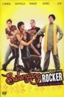 Layarkaca21 LK21 Dunia21 Nonton Film Selendang Rocker (2009) Subtitle Indonesia Streaming Movie Download