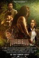 Layarkaca21 LK21 Dunia21 Nonton Film Tombiruo (2017) Subtitle Indonesia Streaming Movie Download