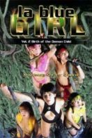 Layarkaca21 LK21 Dunia21 Nonton Film La Blue Girl 2: Birth of the Demon Child (1996) Subtitle Indonesia Streaming Movie Download