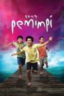 Layarkaca21 LK21 Dunia21 Nonton Film Sang Pemimpi (2009) Subtitle Indonesia Streaming Movie Download