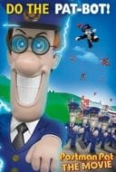 Layarkaca21 LK21 Dunia21 Nonton Film Postman Pat: The Movie Subtitle Indonesia Streaming Movie Download