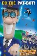 Layarkaca21 LK21 Dunia21 Nonton Film Postman Pat: The Movie Subtitle Indonesia Streaming Movie Download