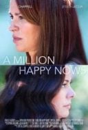 Layarkaca21 LK21 Dunia21 Nonton Film A Million Happy Nows (2017) Subtitle Indonesia Streaming Movie Download