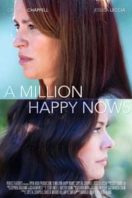 Layarkaca21 LK21 Dunia21 Nonton Film A Million Happy Nows (2017) Subtitle Indonesia Streaming Movie Download