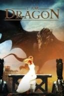 Layarkaca21 LK21 Dunia21 Nonton Film I am Dragon (2015) Subtitle Indonesia Streaming Movie Download