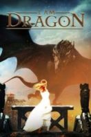 Layarkaca21 LK21 Dunia21 Nonton Film I am Dragon (2015) Subtitle Indonesia Streaming Movie Download