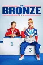 The Bronze (2016)