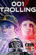 Layarkaca21 LK21 Dunia21 Nonton Film 001 Trolling (2017) Subtitle Indonesia Streaming Movie Download