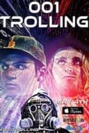 Layarkaca21 LK21 Dunia21 Nonton Film 001 Trolling (2017) Subtitle Indonesia Streaming Movie Download