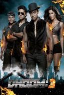 Layarkaca21 LK21 Dunia21 Nonton Film Dhoom 3 (2013) Subtitle Indonesia Streaming Movie Download