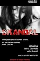 Layarkaca21 LK21 Dunia21 Nonton Film Skandal Subtitle Indonesia Streaming Movie Download