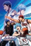 Layarkaca21 LK21 Dunia21 Nonton Film Kuroko no Basket Movie 1: Winter Cup Soushuuhen – Kage to Hikari (2016) Subtitle Indonesia Streaming Movie Download