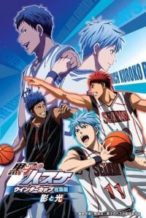 Nonton Film Kuroko no Basket Movie 1: Winter Cup Soushuuhen – Kage to Hikari (2016) Subtitle Indonesia Streaming Movie Download