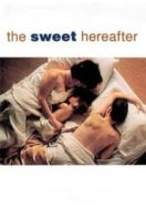 Layarkaca21 LK21 Dunia21 Nonton Film The Sweet Hereafter (1997) Subtitle Indonesia Streaming Movie Download