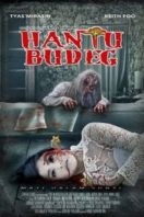 Layarkaca21 LK21 Dunia21 Nonton Film Hantu Budeg (2012) Subtitle Indonesia Streaming Movie Download