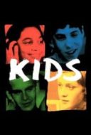 Layarkaca21 LK21 Dunia21 Nonton Film Kids (1995) Subtitle Indonesia Streaming Movie Download