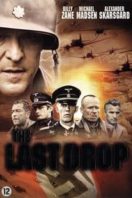 Layarkaca21 LK21 Dunia21 Nonton Film The Last Drop (2006) Subtitle Indonesia Streaming Movie Download