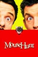 Layarkaca21 LK21 Dunia21 Nonton Film Mousehunt (1997) Subtitle Indonesia Streaming Movie Download