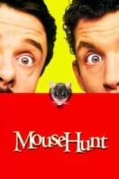 Layarkaca21 LK21 Dunia21 Nonton Film Mousehunt (1997) Subtitle Indonesia Streaming Movie Download