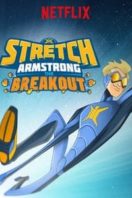 Layarkaca21 LK21 Dunia21 Nonton Film Stretch Armstrong: The Breakout (2018) Subtitle Indonesia Streaming Movie Download