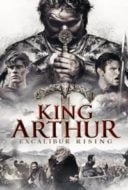 Layarkaca21 LK21 Dunia21 Nonton Film King Arthur: Excalibur Rising (2017) Subtitle Indonesia Streaming Movie Download