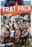 Layarkaca21 LK21 Dunia21 Nonton Film Frat Pack (2018) Subtitle Indonesia Streaming Movie Download