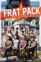 Layarkaca21 LK21 Dunia21 Nonton Film Frat Pack (2018) Subtitle Indonesia Streaming Movie Download