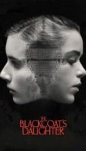 Nonton Film The Blackcoat’s Daughter (2016) Subtitle Indonesia Streaming Movie Download