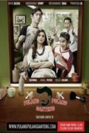 Layarkaca21 LK21 Dunia21 Nonton Film Pulang Pulang Ganteng Season 2 (2017) Subtitle Indonesia Streaming Movie Download