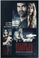 Layarkaca21 LK21 Dunia21 Nonton Film Below the Surface (2017) Subtitle Indonesia Streaming Movie Download