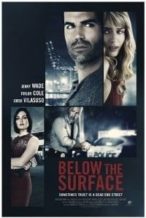 Nonton Film Below the Surface (2017) Subtitle Indonesia Streaming Movie Download