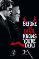 Layarkaca21 LK21 Dunia21 Nonton Film Before the Devil Knows You’re Dead (2007) Subtitle Indonesia Streaming Movie Download