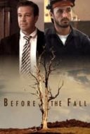 Layarkaca21 LK21 Dunia21 Nonton Film Before the Fall (2017) Subtitle Indonesia Streaming Movie Download