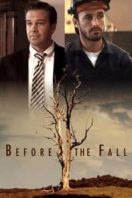 Layarkaca21 LK21 Dunia21 Nonton Film Before the Fall (2017) Subtitle Indonesia Streaming Movie Download