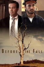 Nonton Film Before the Fall (2017) Subtitle Indonesia Streaming Movie Download