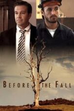 Layarkaca21 LK21 Dunia21 Nonton Film Before the Fall (2017) Subtitle Indonesia Streaming Movie Download