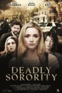 Layarkaca21 LK21 Dunia21 Nonton Film Deadly Sorority (2017) Subtitle Indonesia Streaming Movie Download