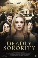 Layarkaca21 LK21 Dunia21 Nonton Film Deadly Sorority (2017) Subtitle Indonesia Streaming Movie Download