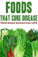 Layarkaca21 LK21 Dunia21 Nonton Film Foods That Cure Disease (2018) Subtitle Indonesia Streaming Movie Download