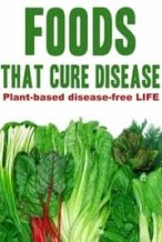 Nonton Film Foods That Cure Disease (2018) Subtitle Indonesia Streaming Movie Download