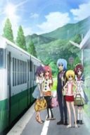 Layarkaca21 LK21 Dunia21 Nonton Film Hayate no Gotoku! Heaven is a Place on Earth (2011) Subtitle Indonesia Streaming Movie Download