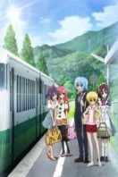 Layarkaca21 LK21 Dunia21 Nonton Film Hayate no Gotoku! Heaven is a Place on Earth (2011) Subtitle Indonesia Streaming Movie Download